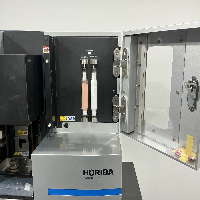 Horiba Scientific Emga-Expert Gas Analyzer image 3